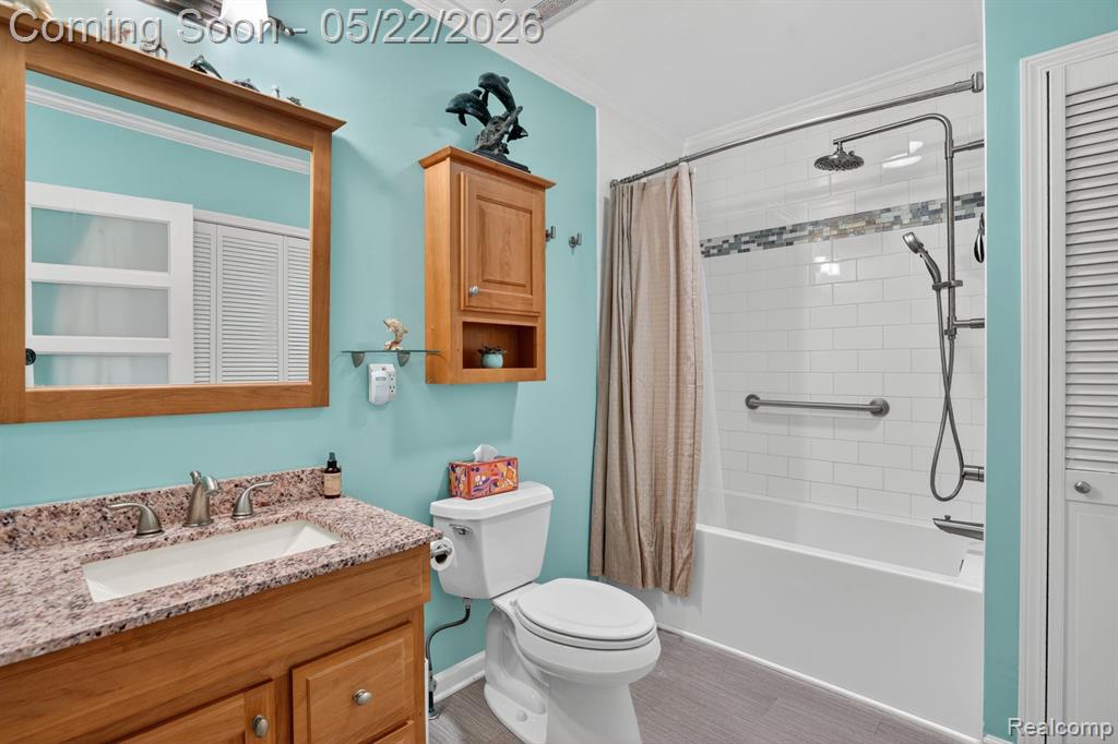 6548 Buckshore Drive, Whitmore Lake, MI 48189 — Photo 21