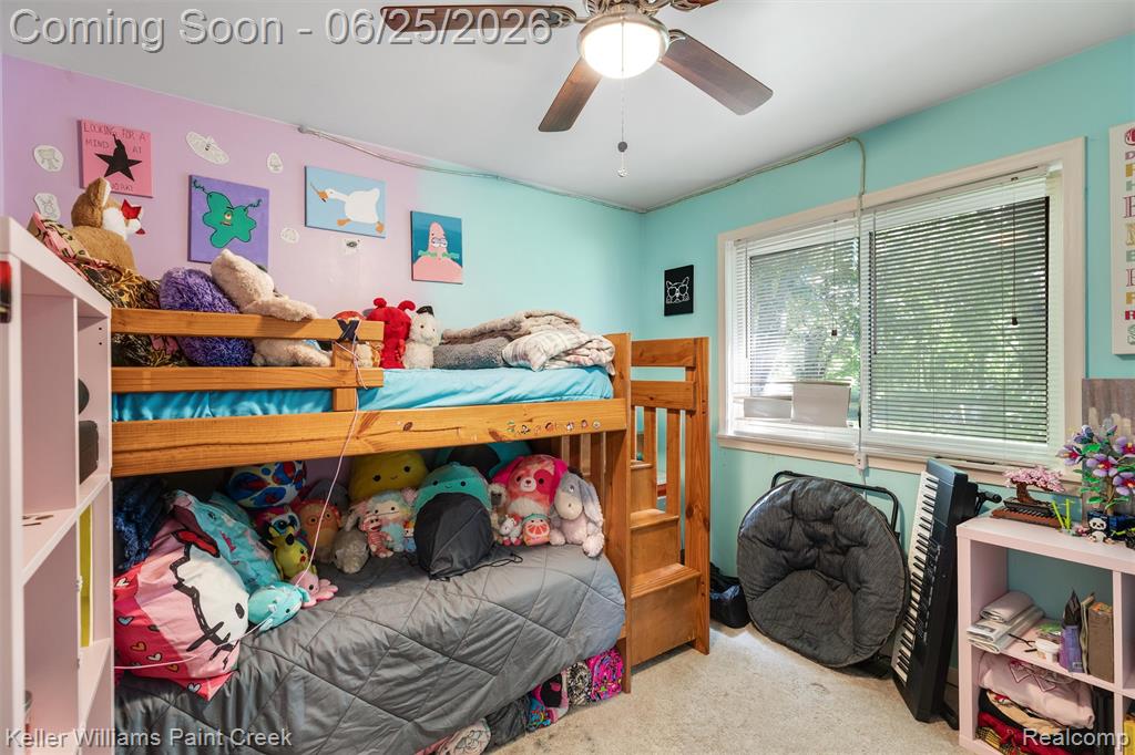 6459 E Potter Road, Davison, MI 48423 — Photo 13