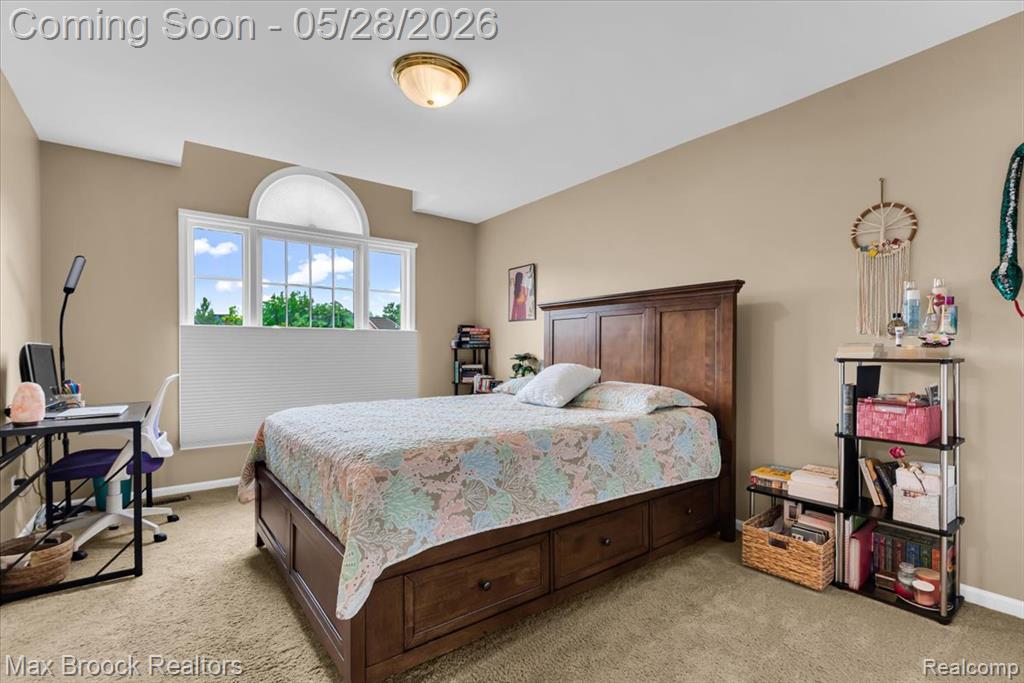 47071 Northumberland Street, Novi, MI — Photo 33