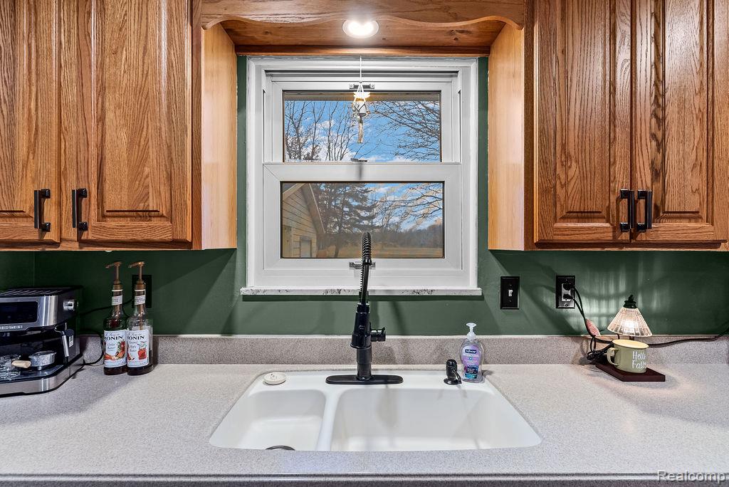 10156 Duffield Road, Gaines Vlg, MI 48436 — Photo 14