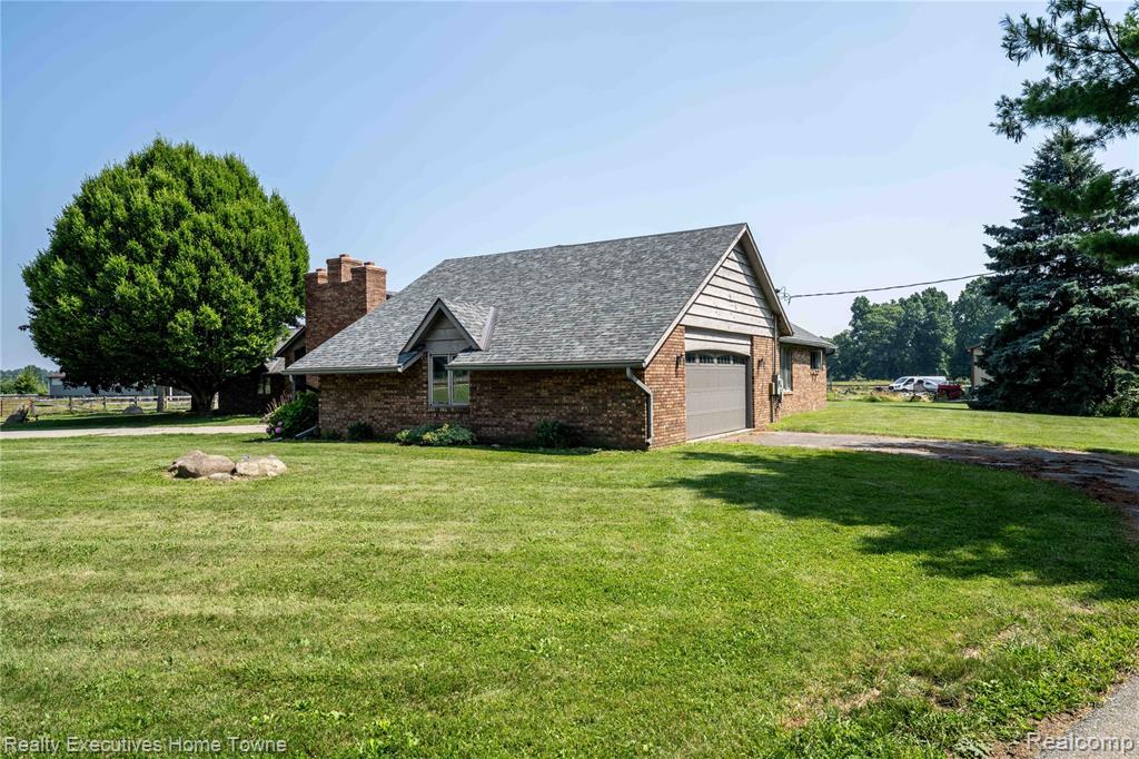 7227 AVOCA Road, Clyde, MI 48049 — Photo 42