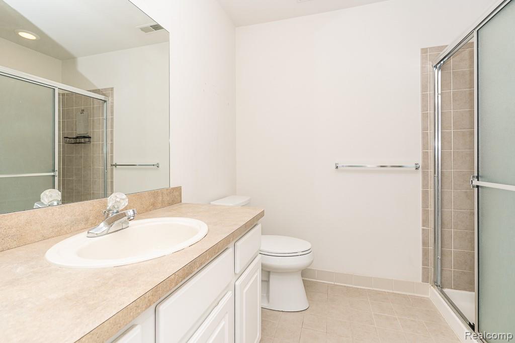51780 Adler Park Drive W, Chesterfield, MI — Photo 20