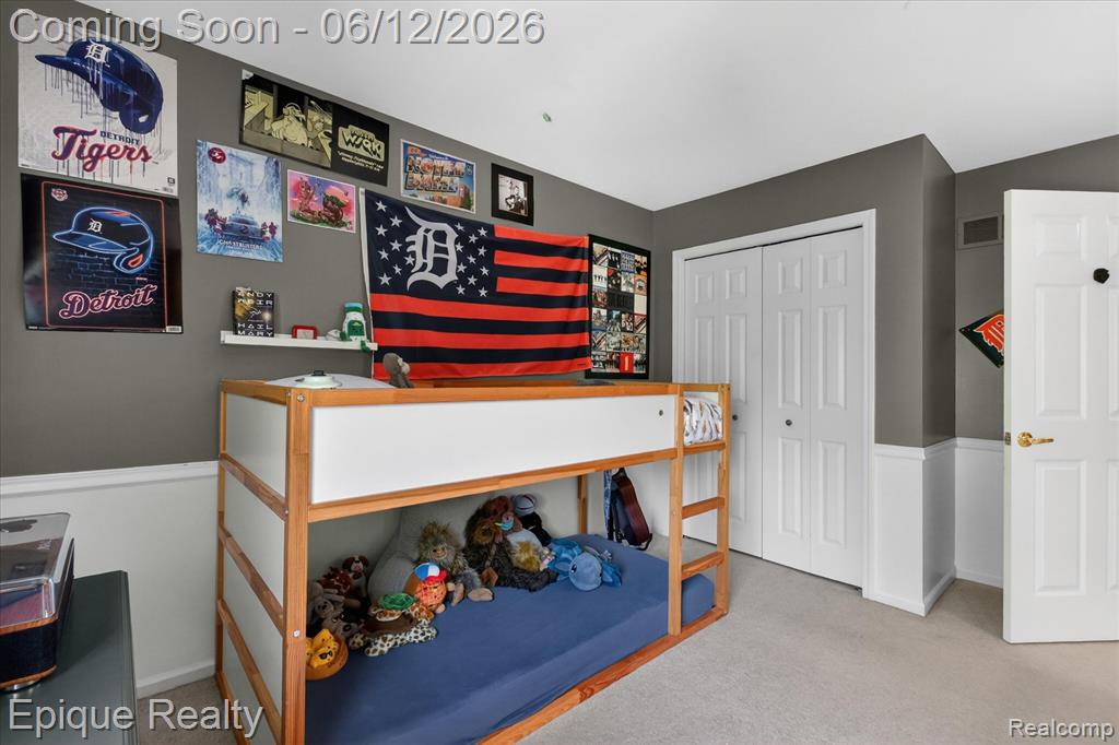 760 Caribou Court, Rochester, MI 48307 — Photo 26