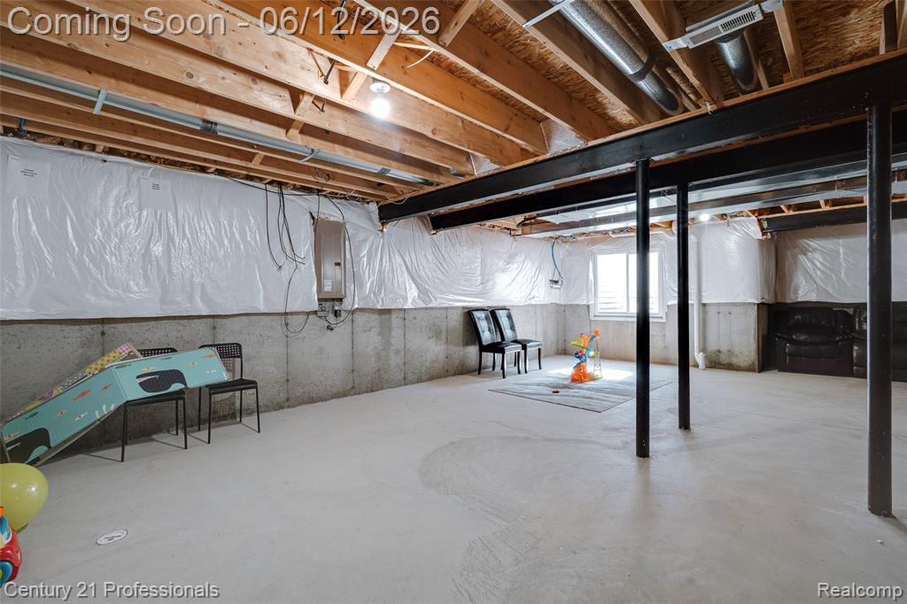 28323 Oakmonte Circle, New Hudson, MI 48165 — Photo 20