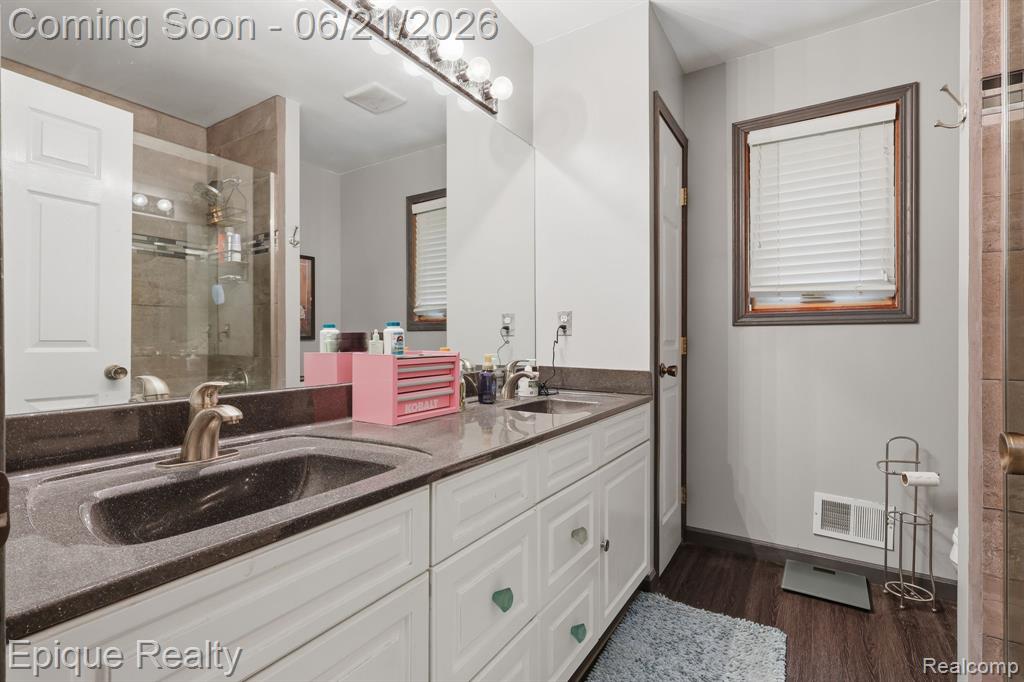 2348 Rochester Road, Leonard, MI 48367 — Photo 18