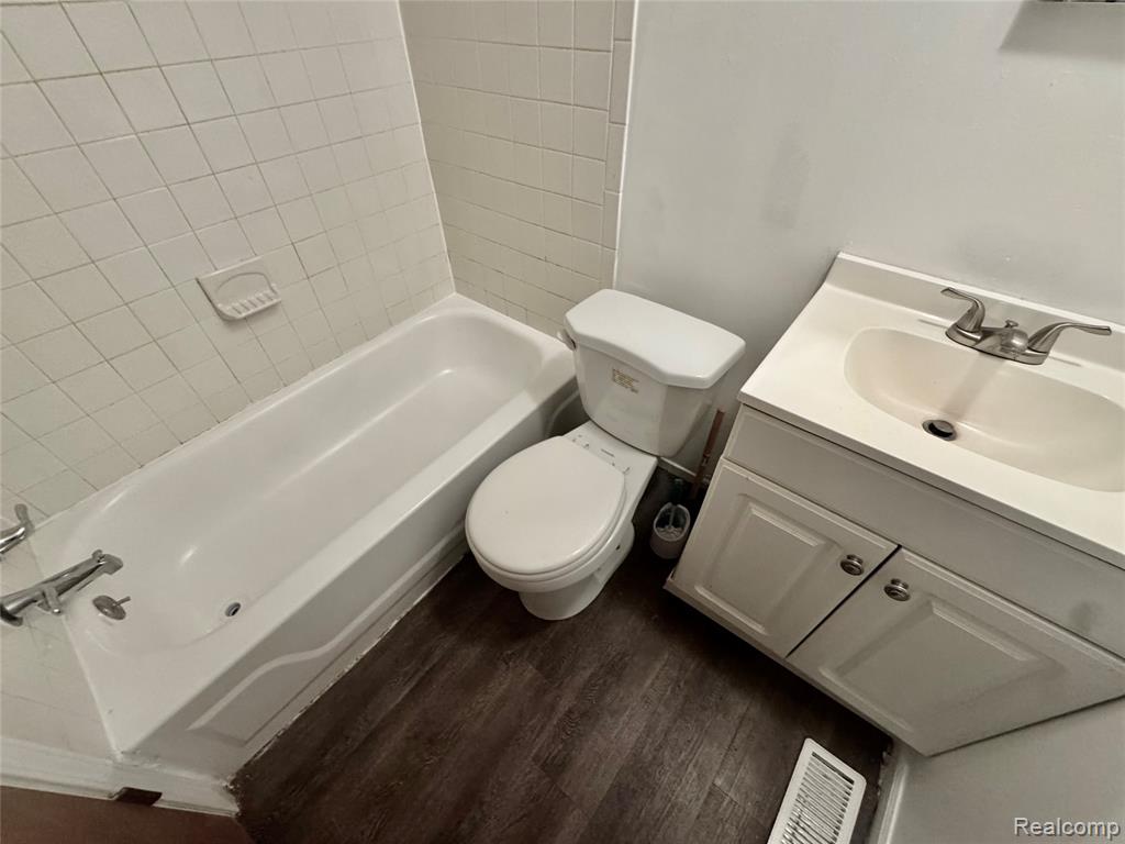 219 N Prospect Road, Ypsilanti, MI 48198 — Photo 12
