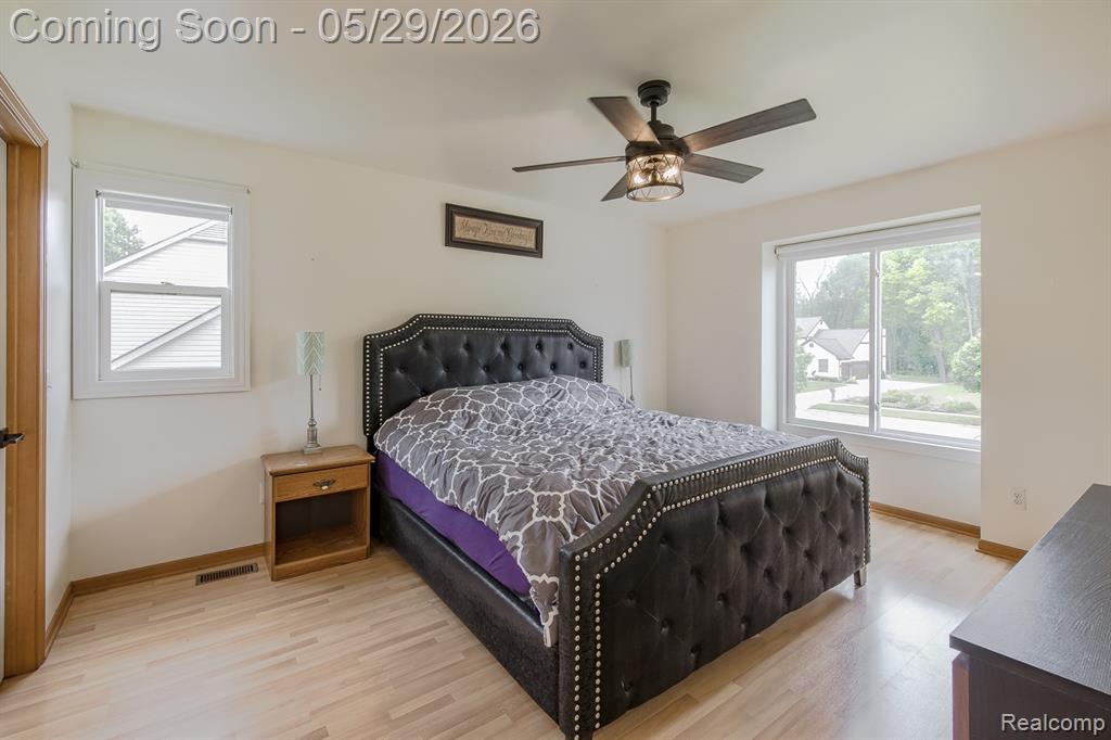 2241 Elkridge Circle, Highland, MI 48356 — Photo 30