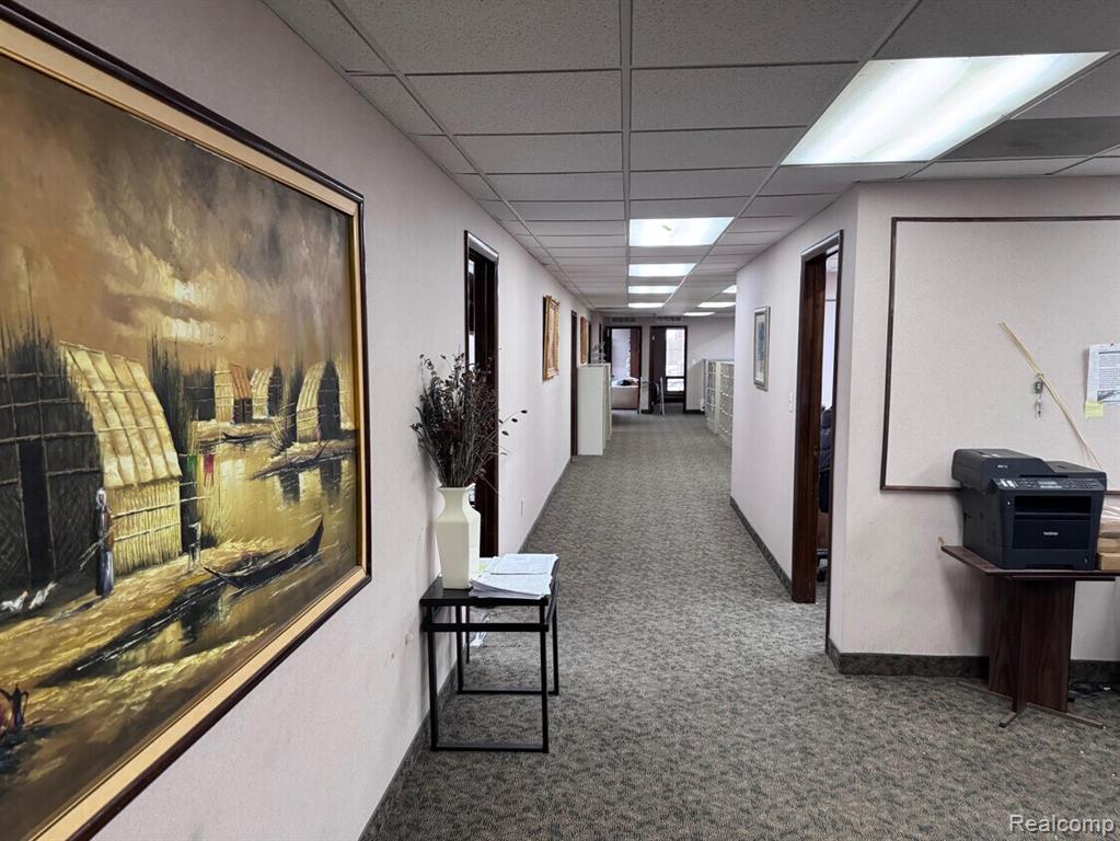 23999 W 10 Mile Road - Photo 4