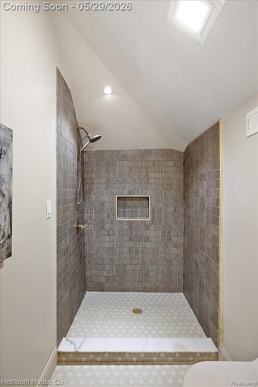 1755 W Boston Boulevard, Detroit, MI 48206 — Photo 31