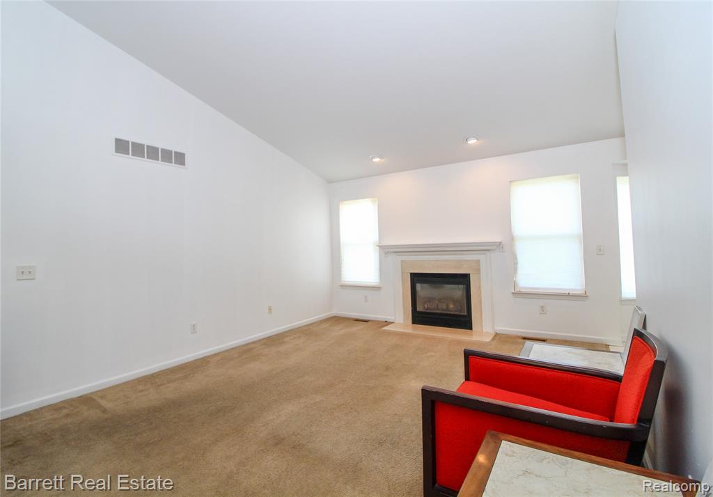 39119 Clocktower Drive, Romulus, MI 48174 — Photo 31