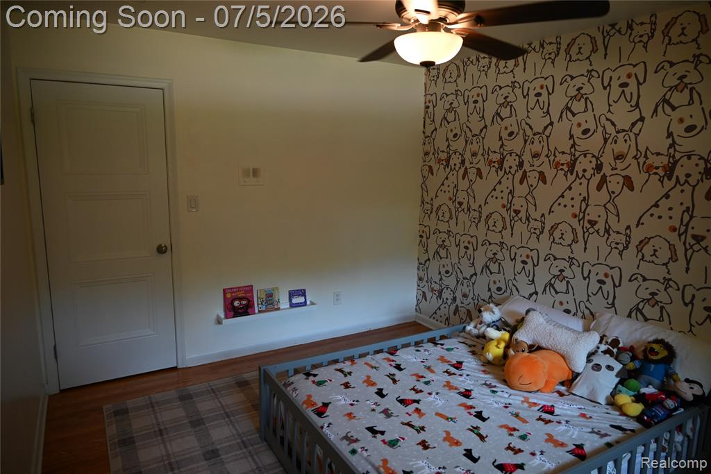 917 S Reading Road S, Bloomfield Hills, MI 48304 — Photo 27