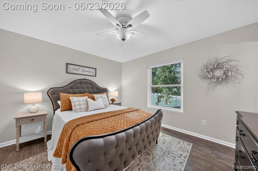 895 Fairway Trails Drive, Brighton, MI 48116 — Photo 18