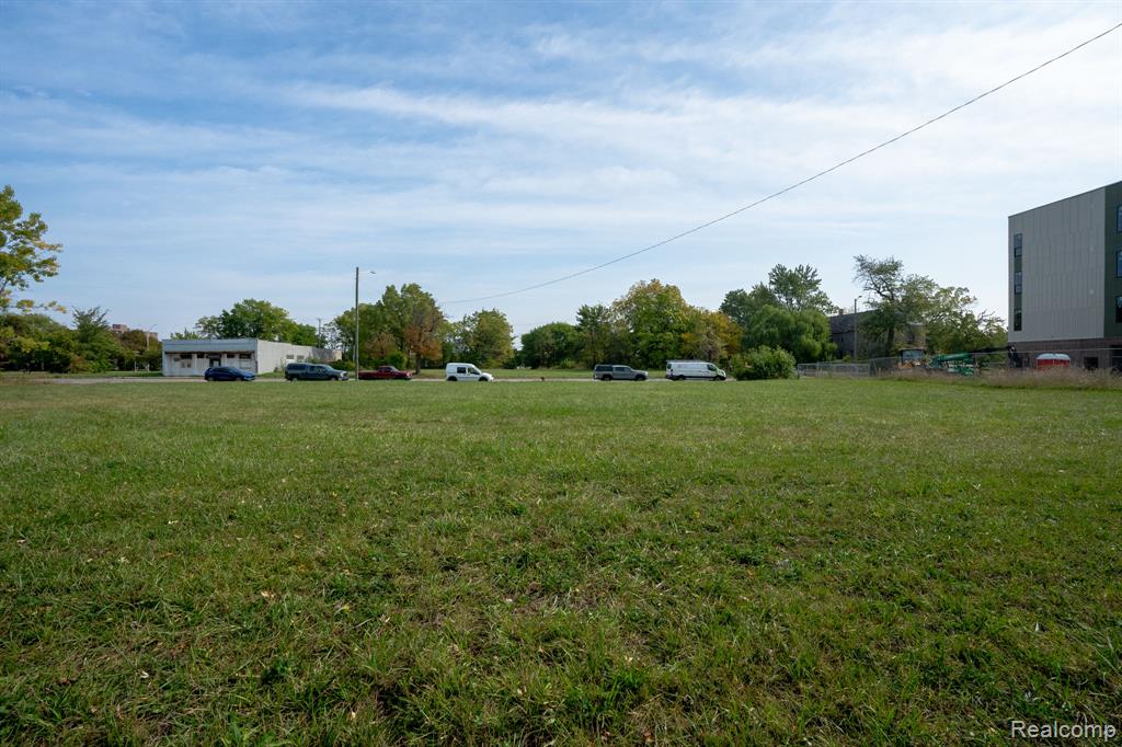 3371 14th Street - Photo 3