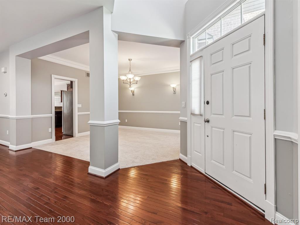44969 S BROADMOOR Circle, Northville, MI — Photo 5