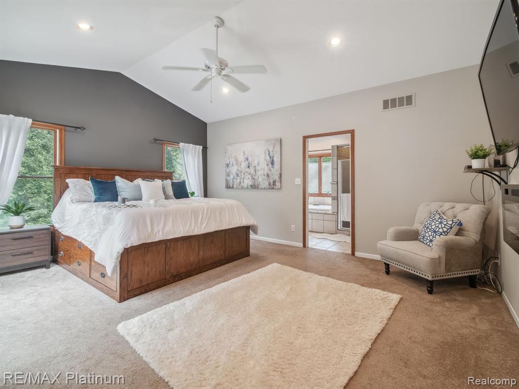 18364 WALNUT Lane, Gregory, MI 48137 — Photo 22