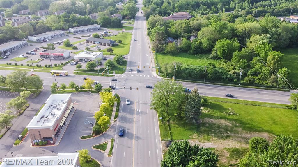 617 S HEWITT Road, Ypsilanti, MI 48197 — Photo 12