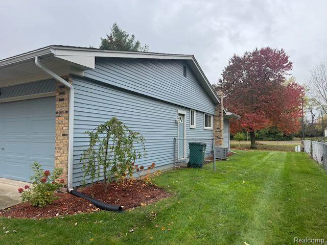 4953 Stoddard Drive, Troy, MI 48085 — Photo 18