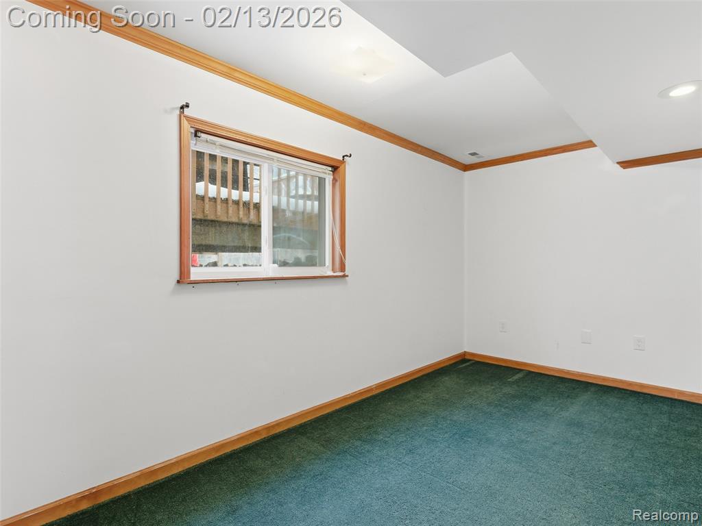 2222 Landmark Drive, Lapeer, MI 48446 — Photo 29