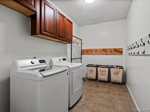 296 Mill House Drive, Oakland, MI — Photo 13