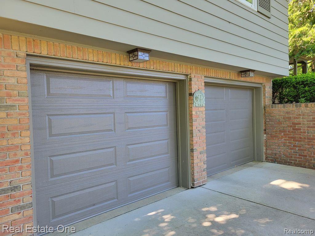 4015 Mar Moor Drive, Lansing, MI 48917 — Photo 6