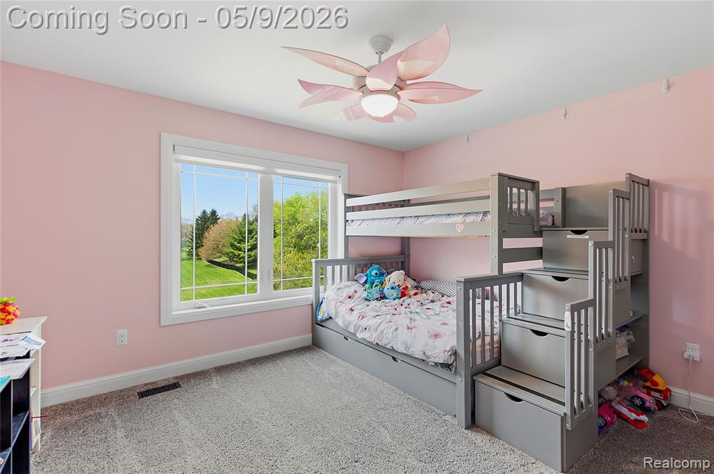 65565 Dequindre Road, Oakland, MI — Photo 47