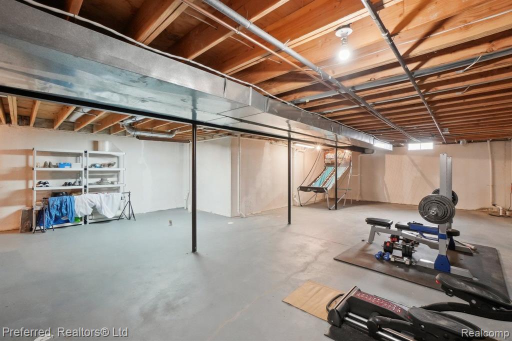 8045 Creek Bend Drive, Ypsilanti, MI 48197 — Photo 46