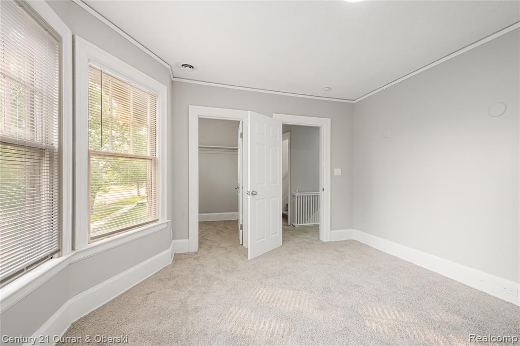 3054 Cadillac Boulevard, Redford, MI 48214 — Photo 23