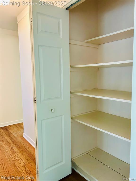 524 Elizabeth Street, Rochester, MI 48307 — Photo 21