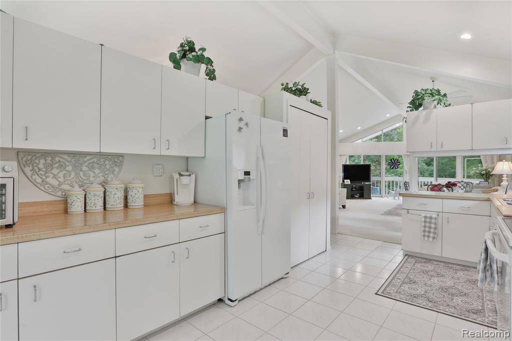 4070 Cross Road, White Lake, MI — Photo 15