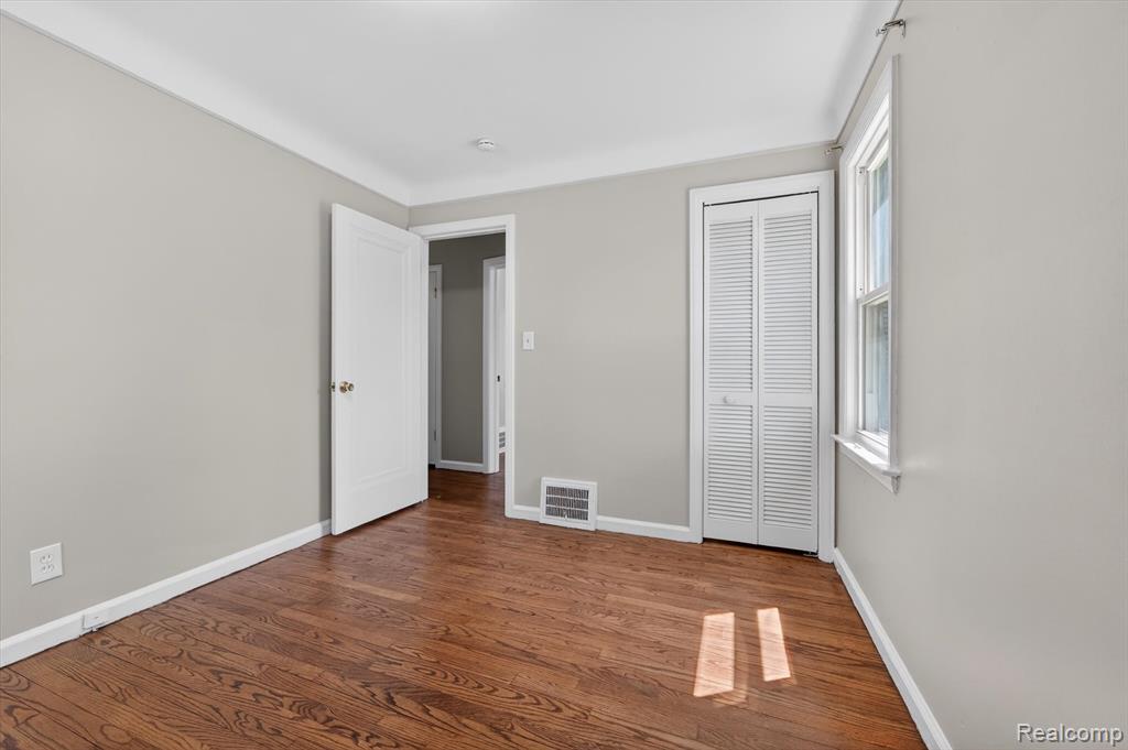 1781 Brys Drive, Grosse Pointe Woods, MI 48236 — Photo 23