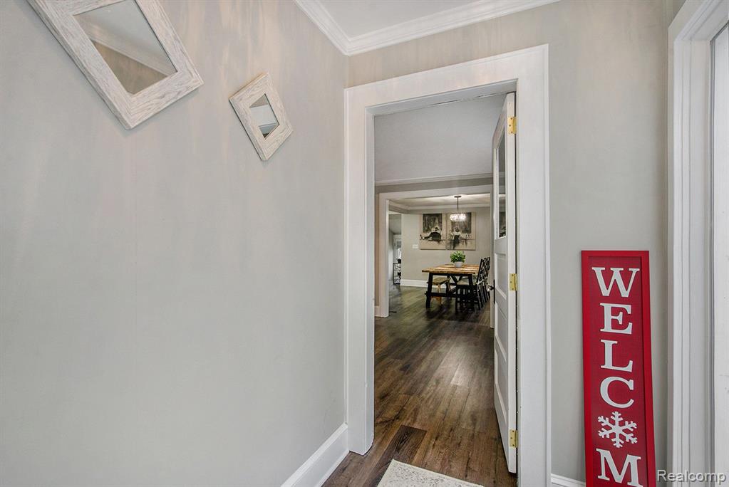 1770 N Maple Road, Ann Arbor, MI 48103 — Photo 5