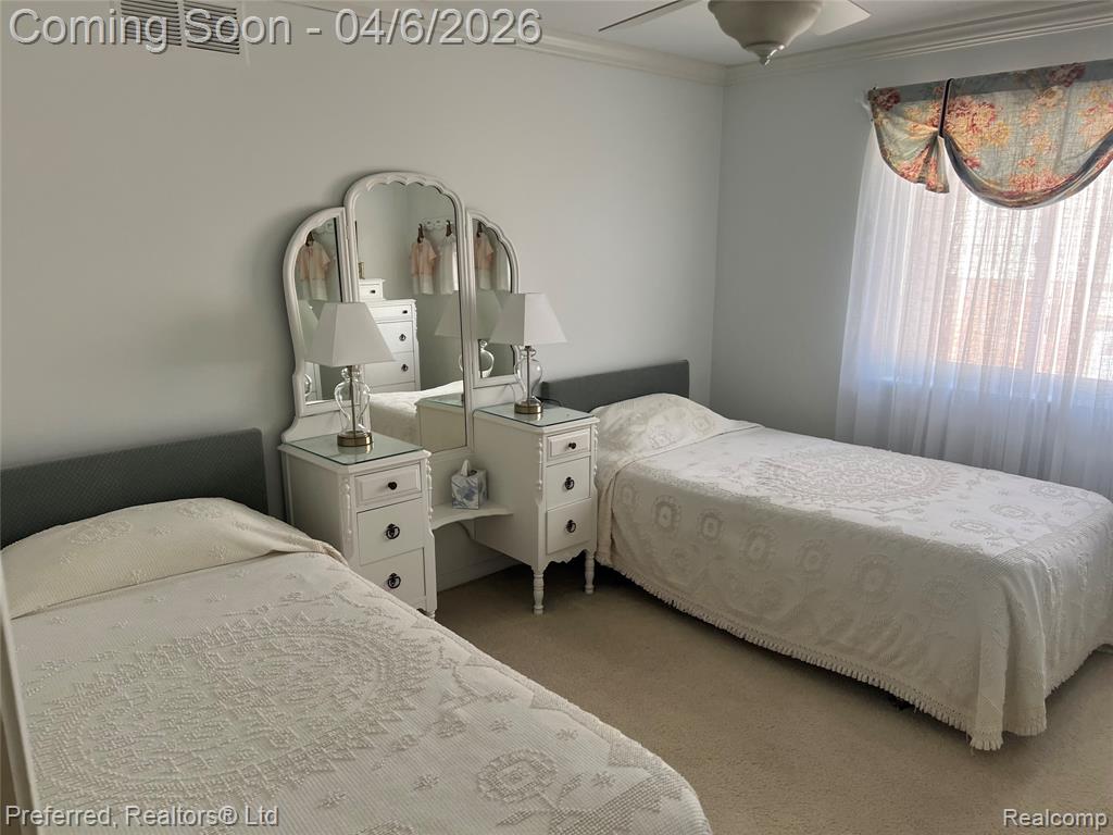 8370 Elmhurst Street, Canton, MI 48187 — Photo 19