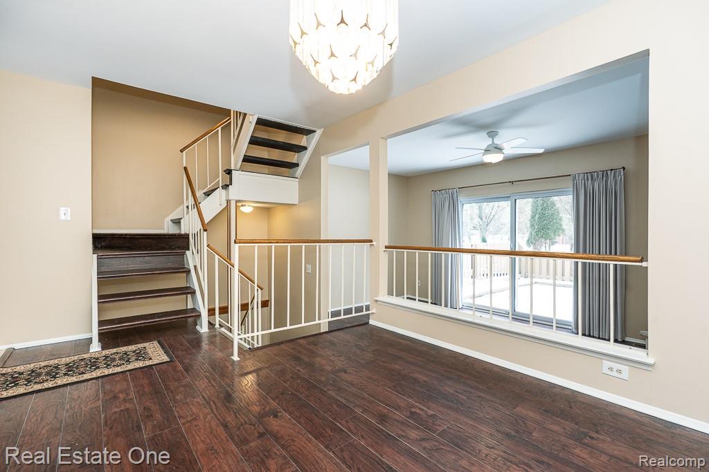 5075 Buckingham Drive, Troy, MI 48098 — Photo 14