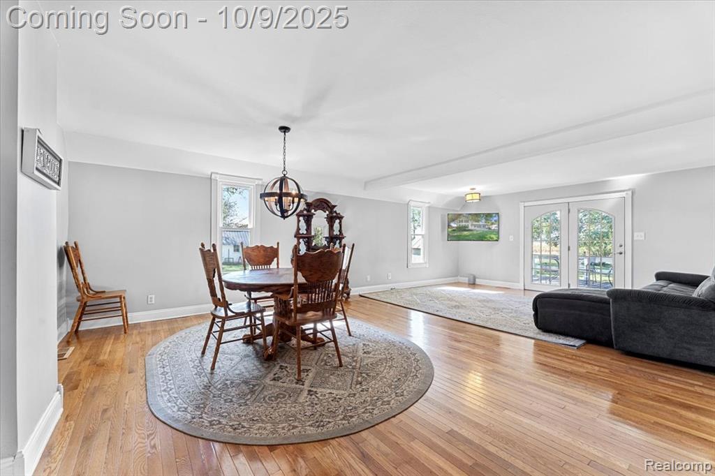 3009 Gruber Road, Monroe, MI 48162 — Photo 7
