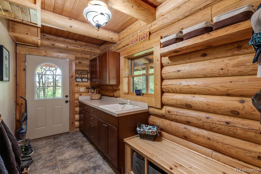 19263 WILLIAMSVILLE Road, Gregory, MI 48137 — Photo 13