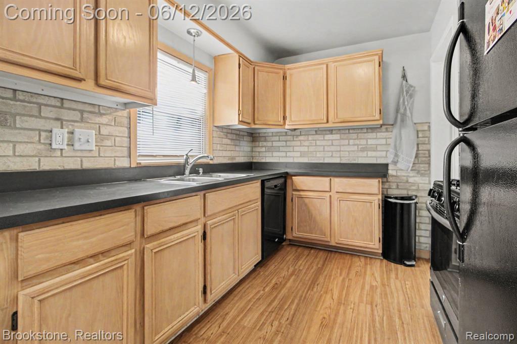 4142 Royal Avenue, Berkley, MI 48072 — Photo 13