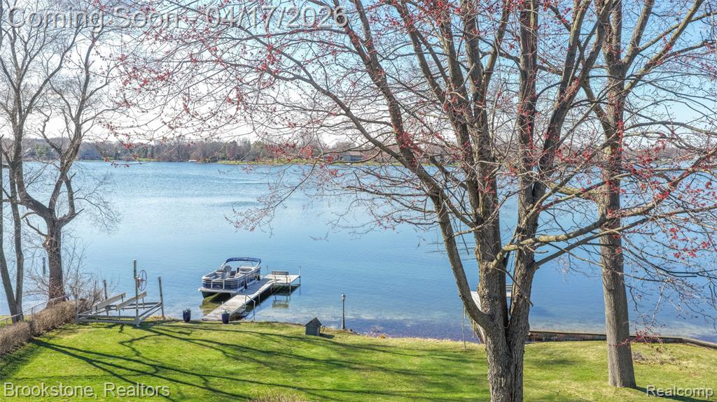 2773 MAPLE RIDGE, Highland, MI 48356 — Photo 7