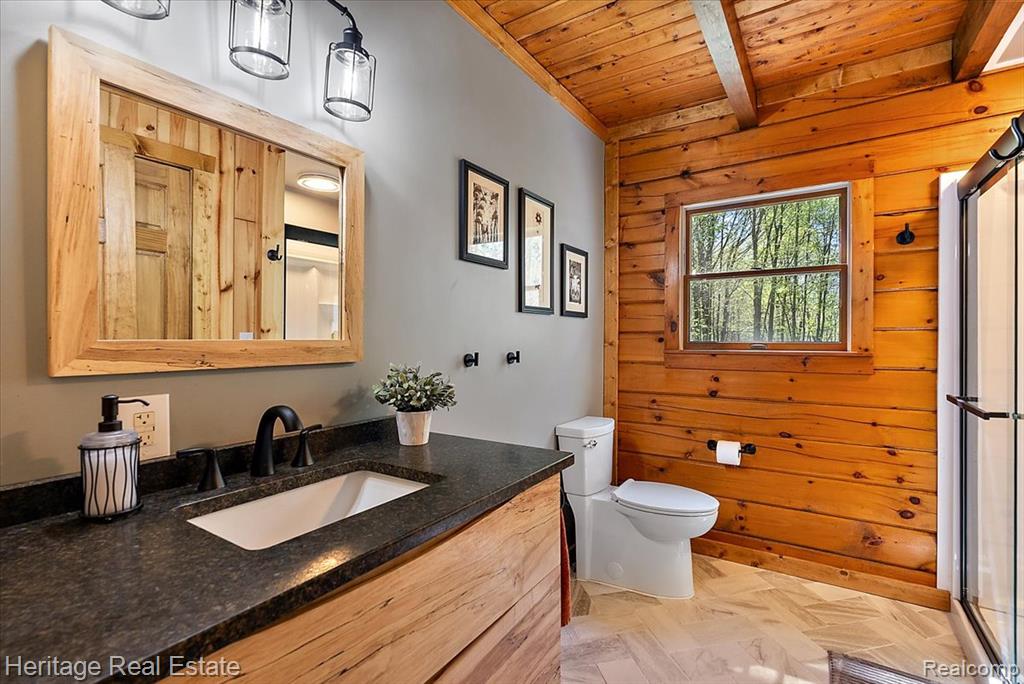 51323 County Road 215 Road, Lawrence, MI 49064 — Photo 10
