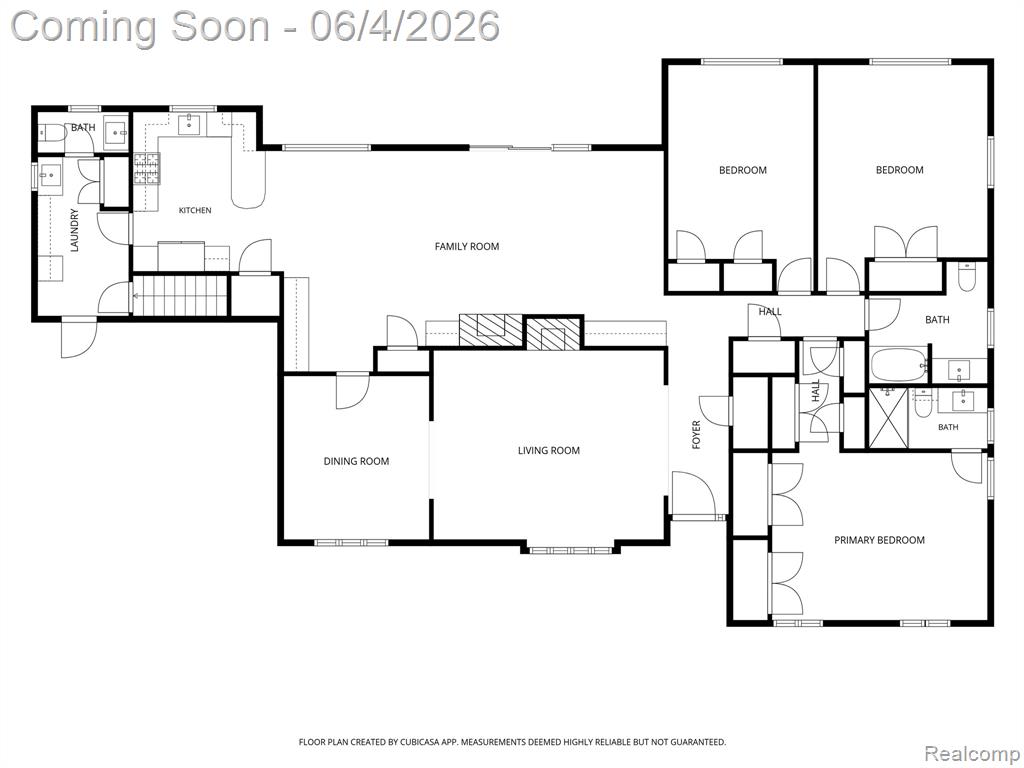 739 Ballantyne Road, Grosse Pointe Shores, MI 48236 — Photo 40