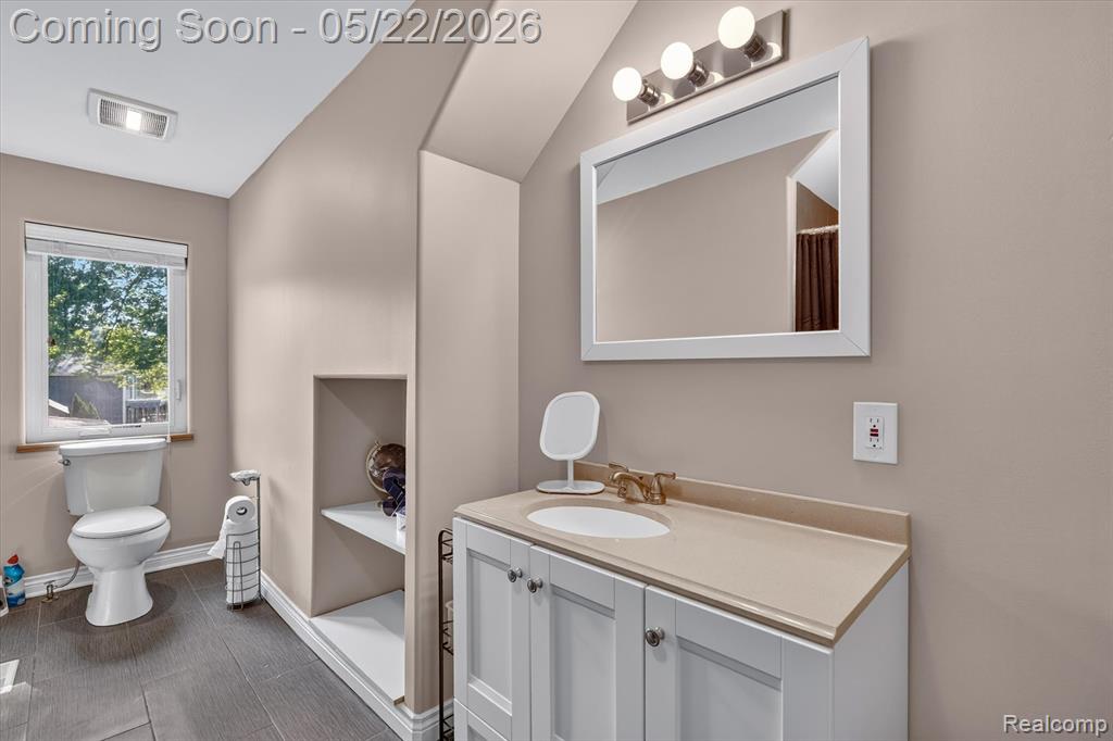5025 Harp Drive, Linden, MI 48451 — Photo 24