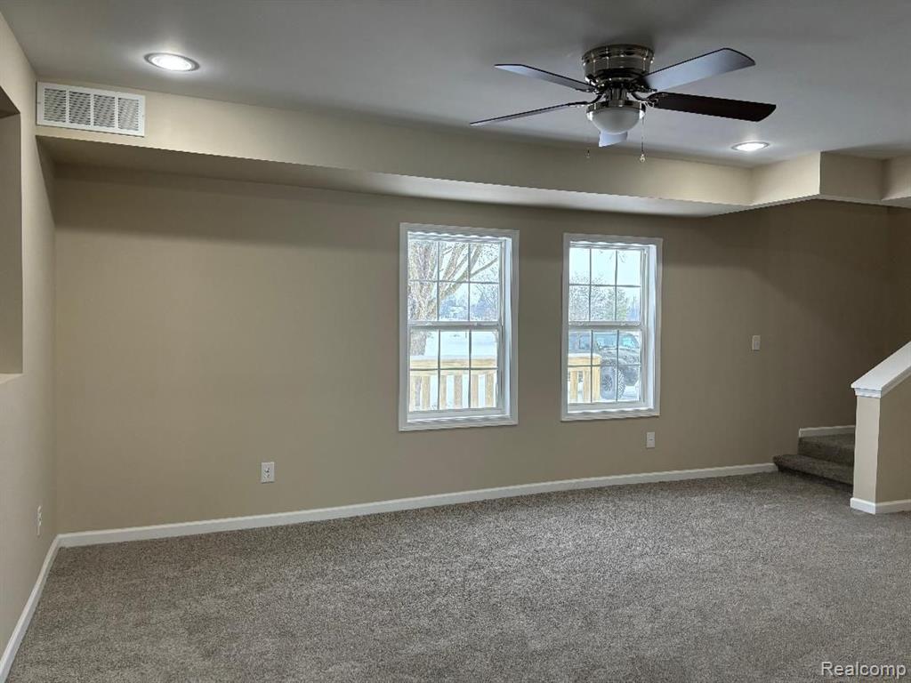 10093 SHEPHERD Road, Onsted, MI 49265 — Photo 9