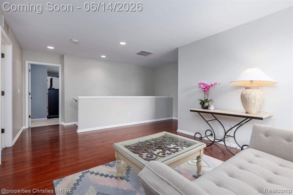 4420 Middlesboro Road, Clarkston, MI 48348 — Photo 30