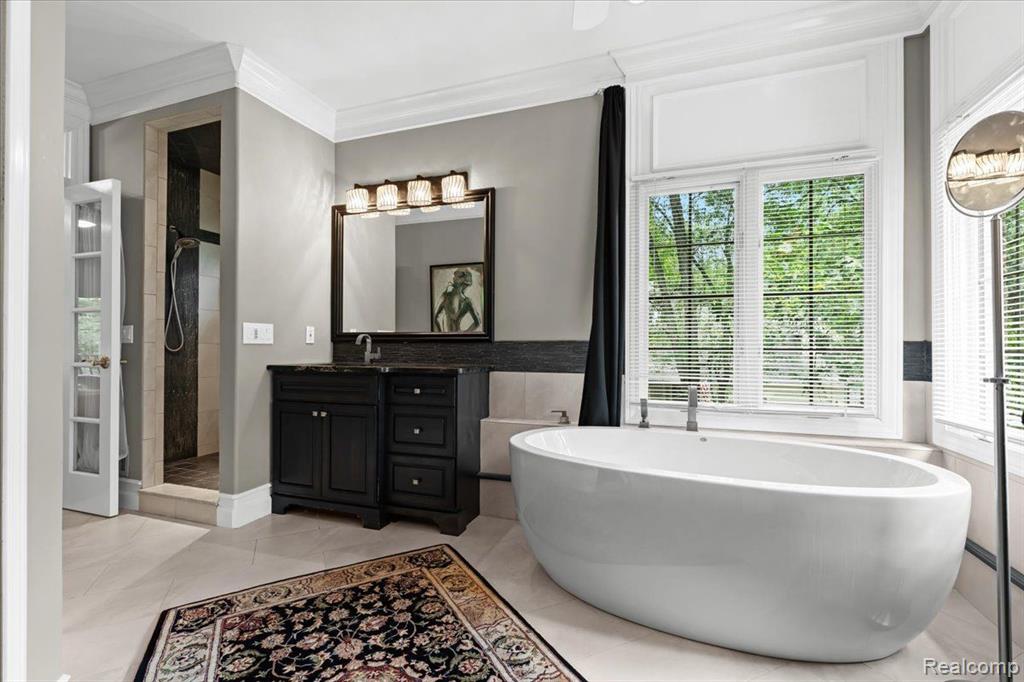 6246 WINDEMERE, Brighton, MI 48116 — Photo 24