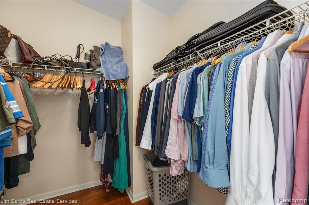 86 Adelaide Street, Detroit, MI 48201 — Photo 29