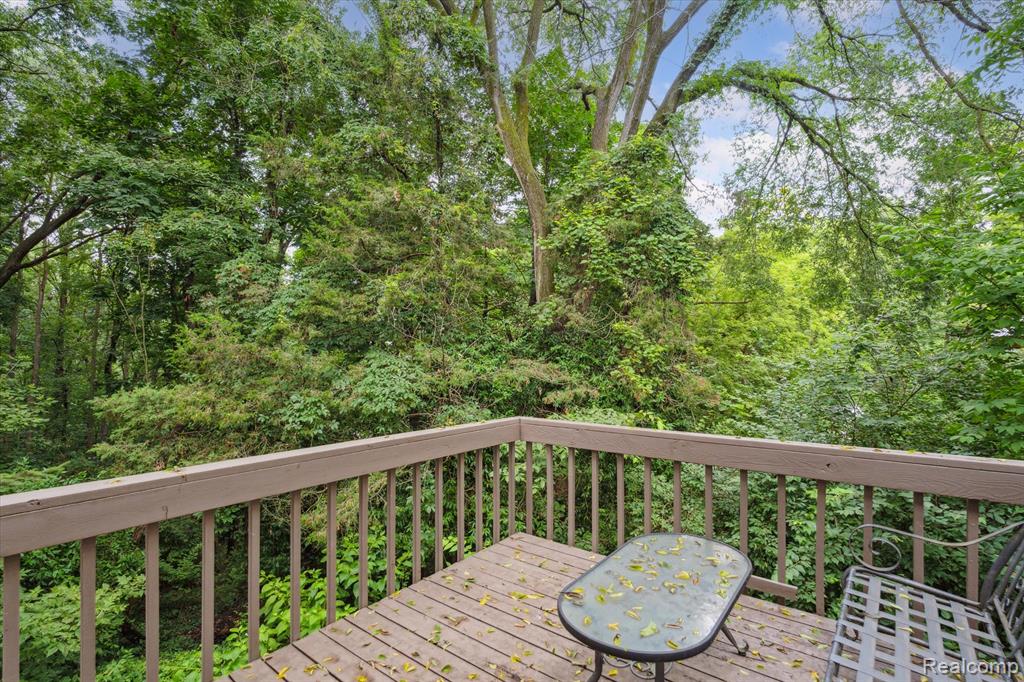 7740 Athlone Drive, Brighton, MI 48116 — Photo 36