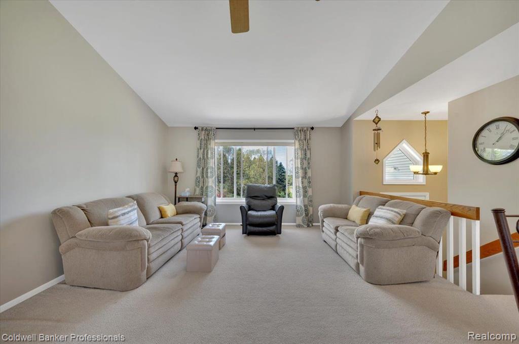4347 BROWN Road, Metamora, MI 48455 — Photo 17