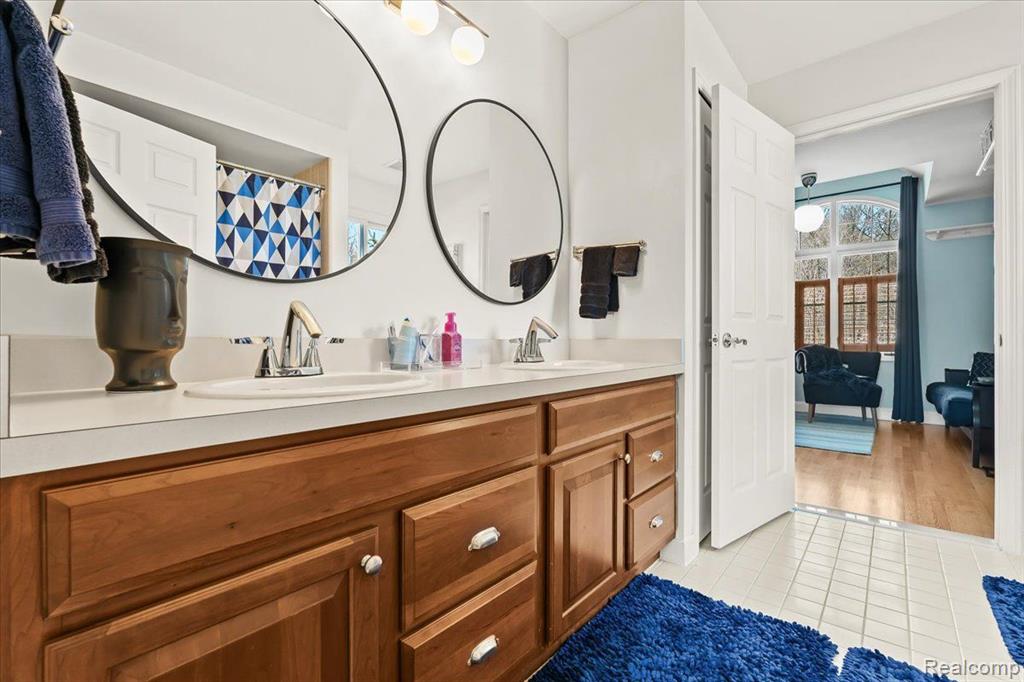 46833 MARISA, Plymouth, MI 48170 — Photo 32