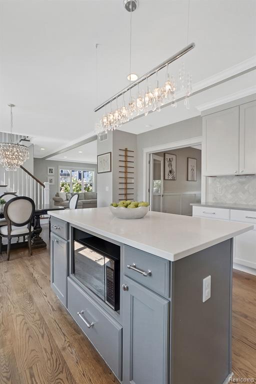 902 FERNWOOD Road, Royal Oak, MI 48067 — Photo 13