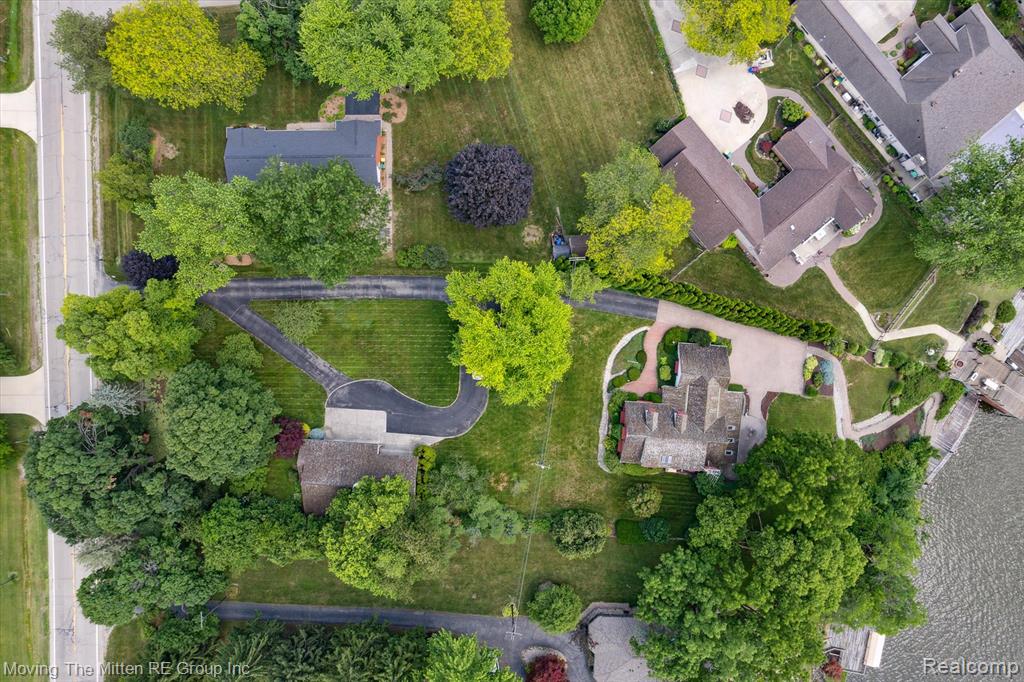 47765 Denton Road, Belleville, MI 48111 — Photo 71