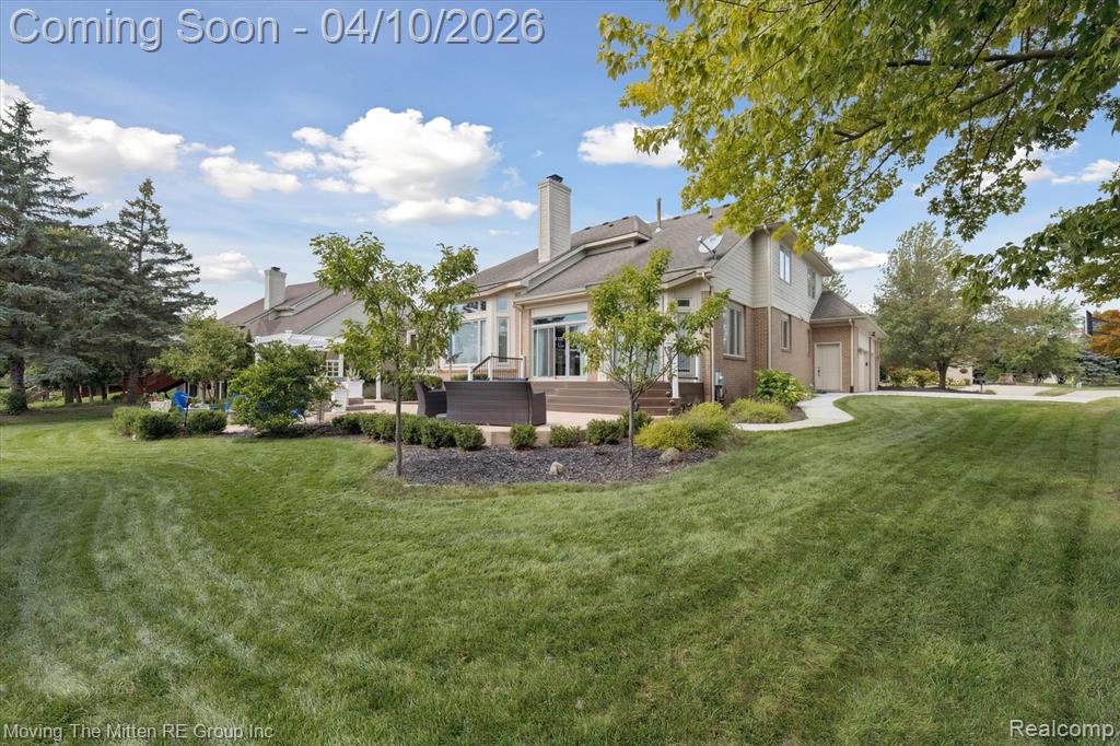 6977 Kennesaw Road, Canton, MI 48187 — Photo 64